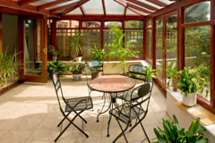 Bordlands conservatory quotes