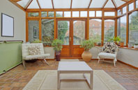 free Bordlands conservatory quotes