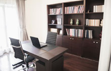 Bordlands home office construction leads